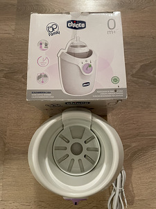 Chicco,оригинал,новый (3 фото из 3)