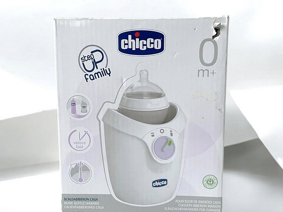 Chicco,оригинал,новый
