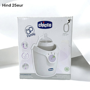Chicco,оригинал,новый (1 фото из 3)