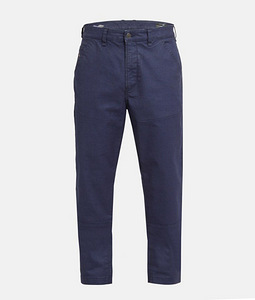 Diesel jeans dry denim w36/xl (2 foto / 3)