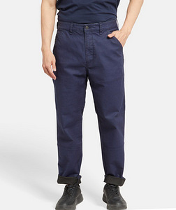 Diesel jeans dry denim w36/xl (3 foto / 3)