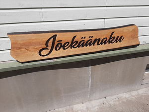 TALUSILDID (1 foto / 10)