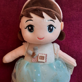 Кукла