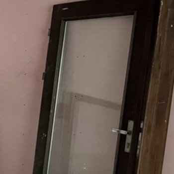 Продам стеклопакеты,окна в дерев. рамах, двери