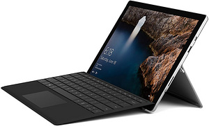 Microsoft Surface Pro 5 (1 фото из 2)