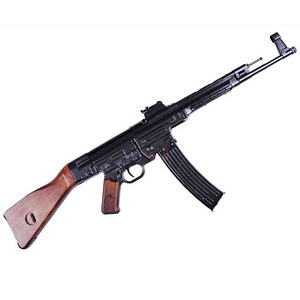 Koopia ründevintpüssi MP44. Denix 1125 (2 foto / 5)