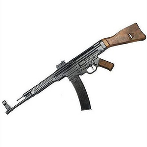 Koopia ründevintpüssi MP44. Denix 1125 (3 foto / 5)