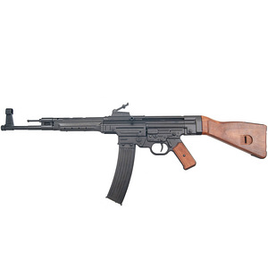 Koopia ründevintpüssi MP44. Denix 1125 (4 foto / 5)