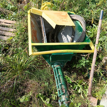 Krohviprits
