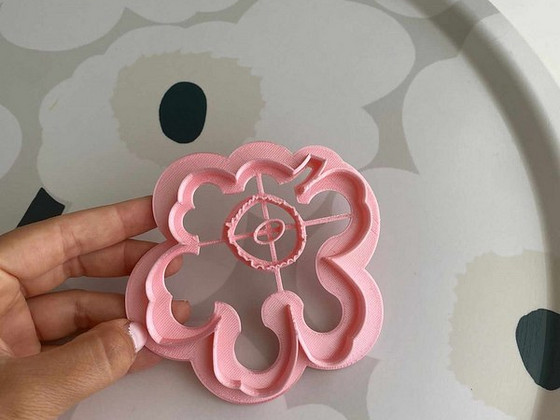 Marimekko