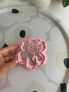 Marimekko (1 фото из 1)