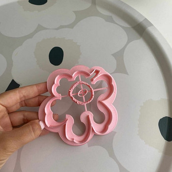 Marimekko
