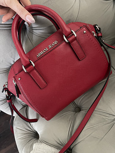 Сумка Armani (1 фото из 2)