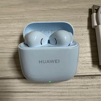 Huawei FreeBuds SE 2