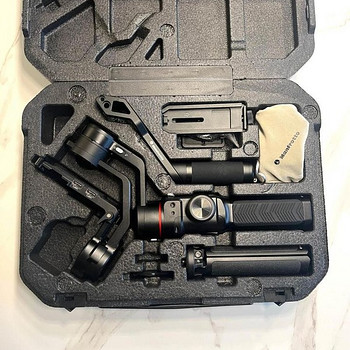 Manfrotto Gimbal 220 kit MVG220