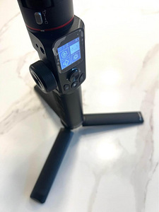 Manfrotto Gimbal 220 kit MVG220 (2 фото из 3)