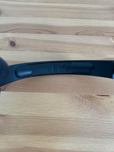 Беспроводные игровые гарнитуры SteelSeries Arctis 1 (1 фото из 3)