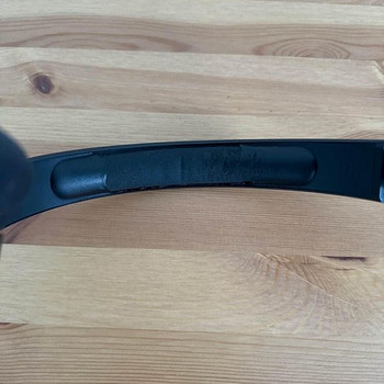 Беспроводные игровые гарнитуры SteelSeries Arctis 1