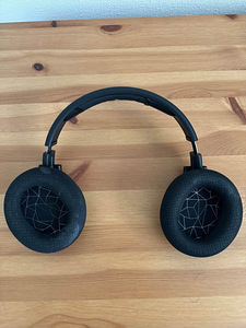 Беспроводные игровые гарнитуры SteelSeries Arctis 1 (2 фото из 3)