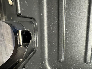 Cosori Airfryer Kuumaõhufritüür (4 foto / 4)