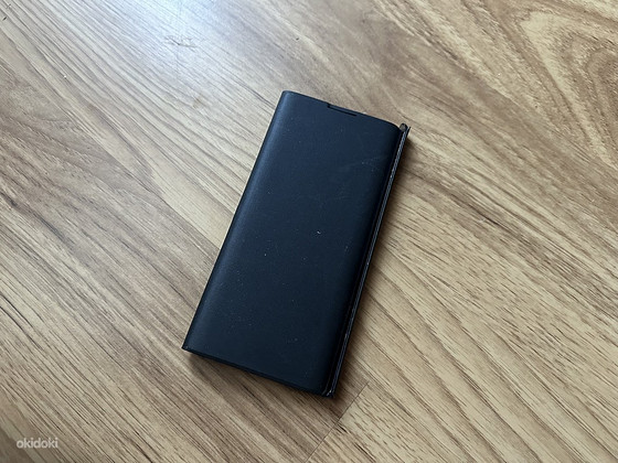 Чехлы samsung galaxy note 10+