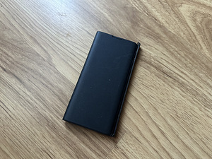 Чехлы samsung galaxy note 10+ (1 фото из 4)
