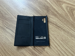 Чехлы samsung galaxy note 10+ (2 фото из 4)