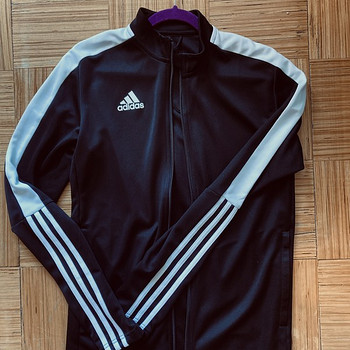 Spordijope ADIDAS (S)