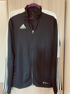 Spordijope ADIDAS (S) (2 foto / 4)
