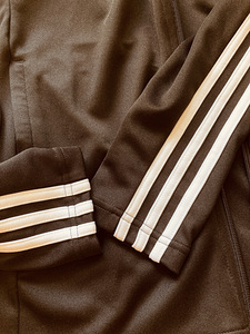 Spordijope ADIDAS (S) (4 foto / 4)