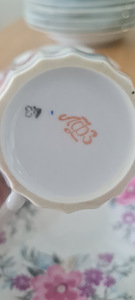 ЛФЗ (2 foto / 5)