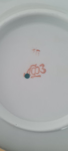 ЛФЗ (5 foto / 5)