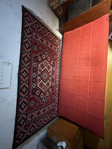 Тахта (1 фото из 3)