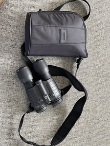 Ночное видение Bushnell (1 фото из 2)