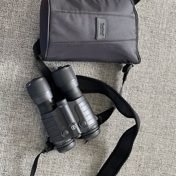 Ночное видение Bushnell