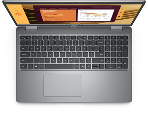 Dell Latitude 5550 15.6" I7 165H/32GB/1TB/RTX 2050 4GB (2 фото из 4)