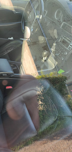 Volvo V70 summum d5 touring 2010g mehanika (4 foto / 5)