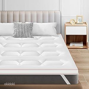 Maxzzz микрофибровое покрытие 140 x 190 см