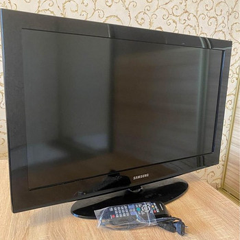 Televiisor Samsung