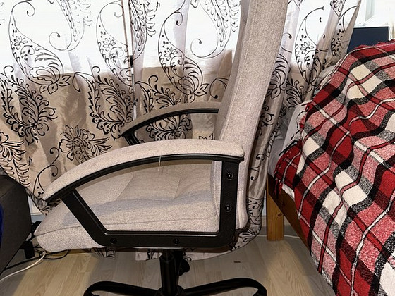 Стул chair tool