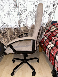 Tool chair tool (1 foto / 2)