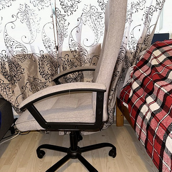 Tool chair tool