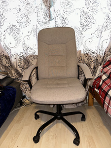 Tool chair tool (2 foto / 2)