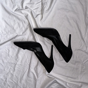 Одежда clothes riie (1 фото из 10)