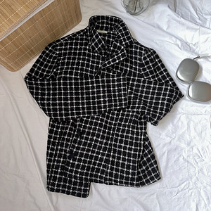 Одежда clothes riie (3 фото из 10)