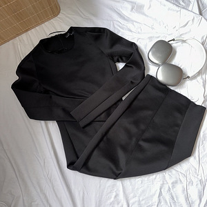 Одежда clothes riie (4 фото из 10)