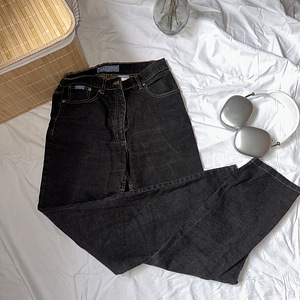Одежда clothes riie (5 фото из 10)