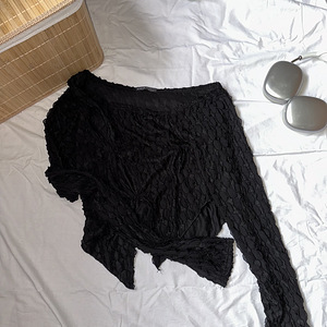 Одежда clothes riie (6 фото из 10)