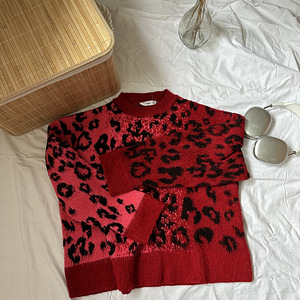 Одежда clothes riie (7 фото из 10)