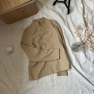 Одежда clothes riie (9 фото из 10)